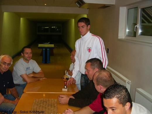 Foto 2004
