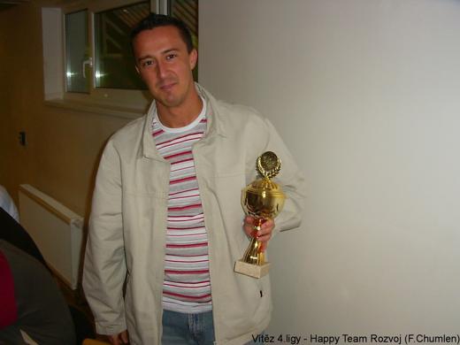 Foto 2004