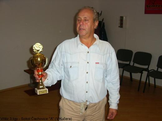 Foto 2004