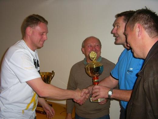 Foto 2004