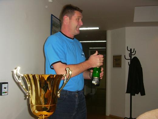 Foto 2004