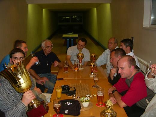 Foto 2004