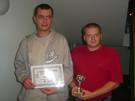 Foto 2005
