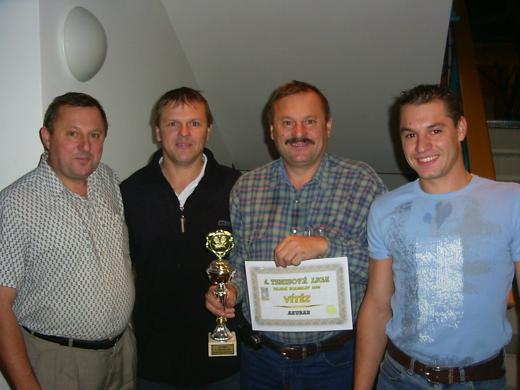 Foto 2005