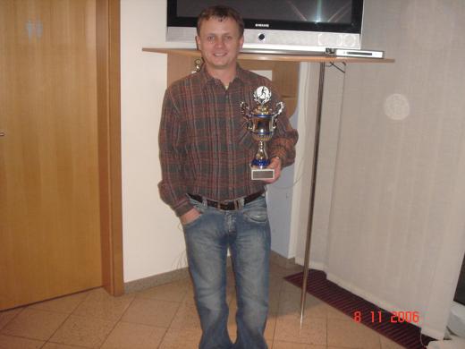 Foto 2006