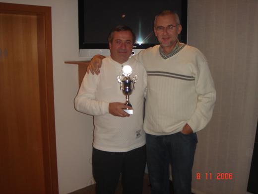 Foto 2006
