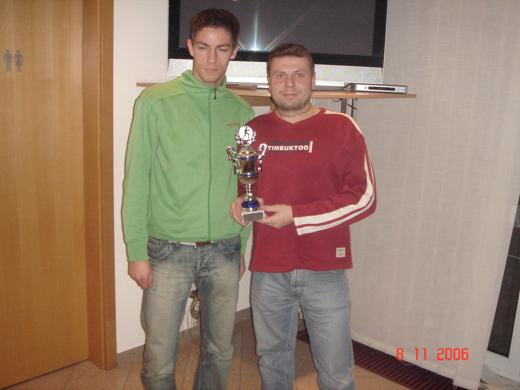 Foto 2006