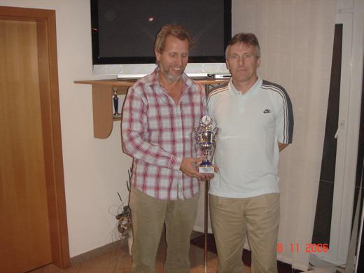 Foto 2006