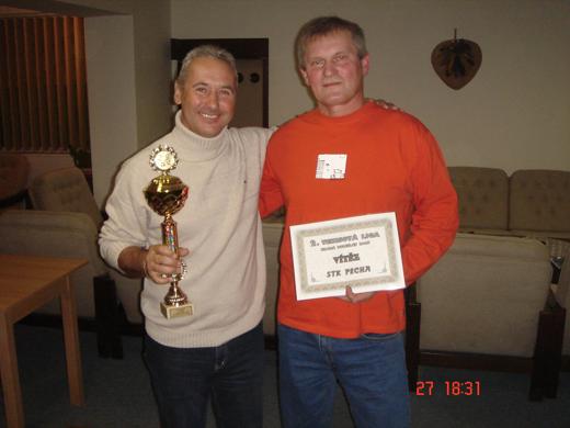 Foto 2007