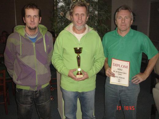 Foto 2008