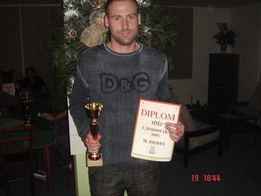 Foto 2008