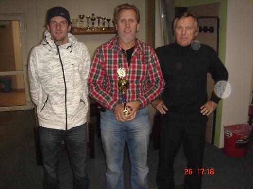 Foto 2009