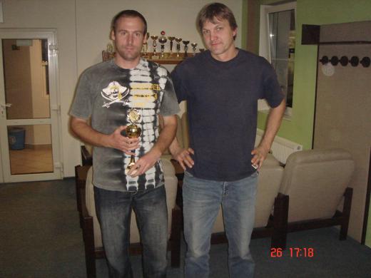 Foto 2009