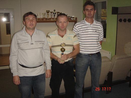 Foto 2009