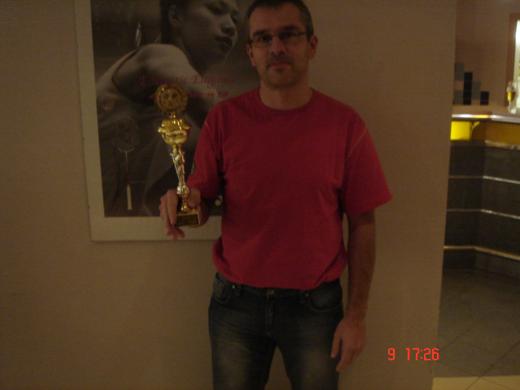 Foto 2010