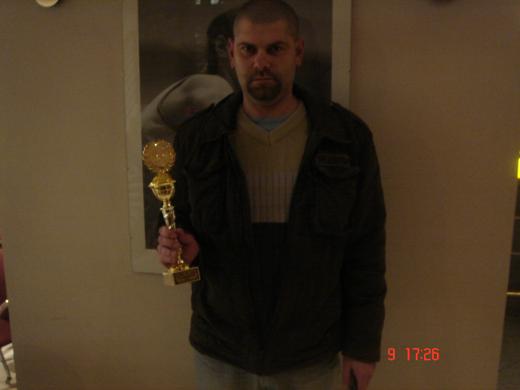 Foto 2010