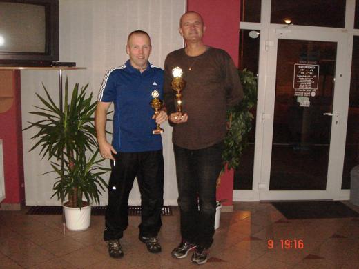 Foto 2011