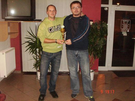 Foto 2011