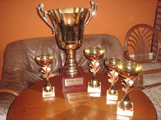 Foto 2012