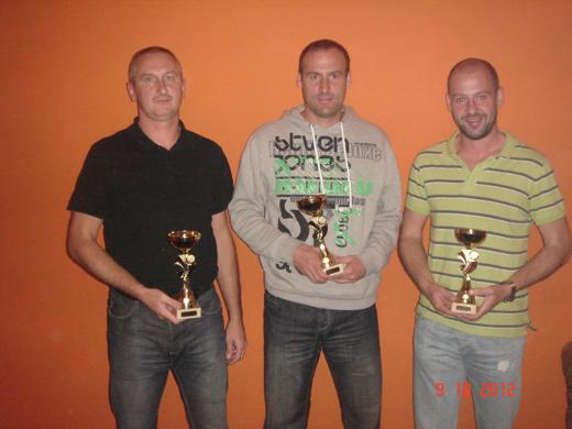 Foto 2012