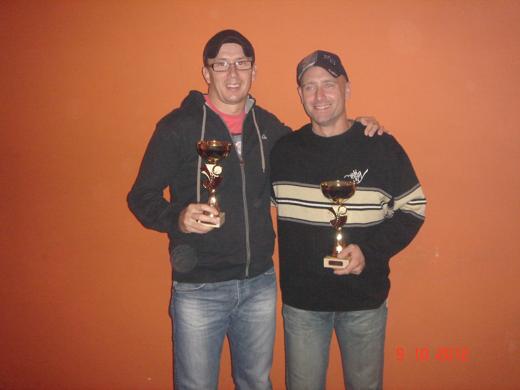 Foto 2012