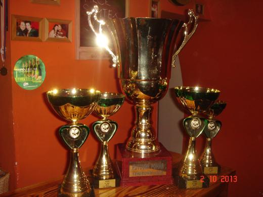 Foto 2013