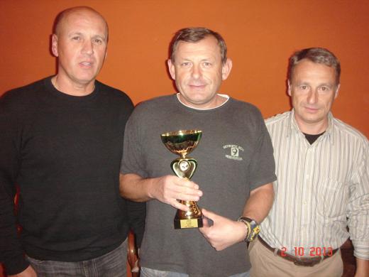 Foto 2013