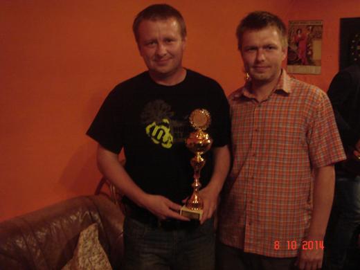 Foto 2014