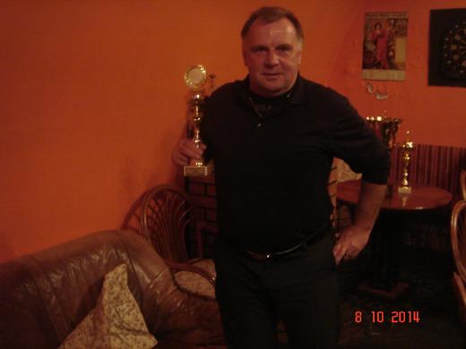 Foto 2014