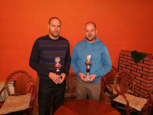 Foto 2016