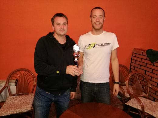 Foto 2016