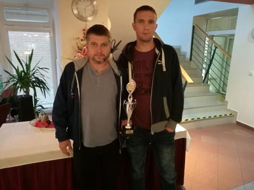 Foto 2017