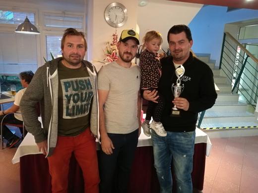 Foto 2017