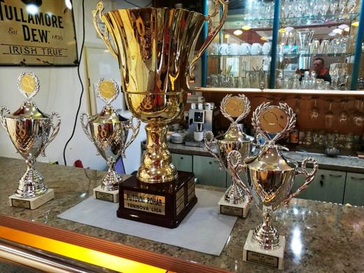 Foto 2018