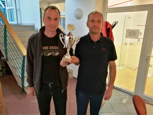 Foto 2018