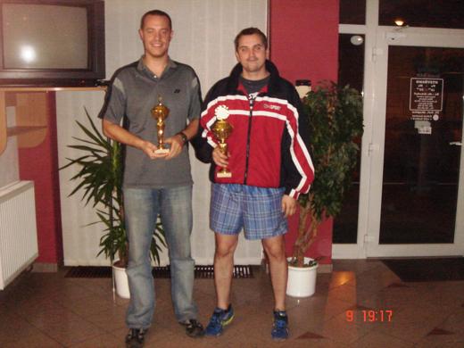 Foto 2018