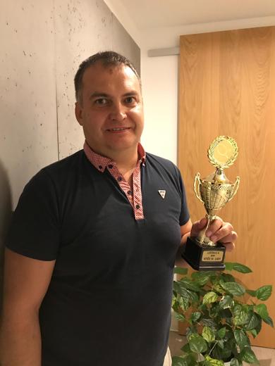 Foto 2019